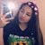Klarissa Gonzalez's profile image
