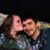 WillieandAutumn Padgett's profile image