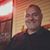 Greg Lindner's profile image