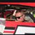 Dustin Russ's profile image