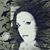 Heidi Tumey-McNaughtan's profile image