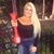 Vanessa Clark's profile image