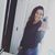Tiffany Gibson's profile image