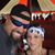 Shayna Faulkner's profile image