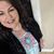 Danette Thomas Brittain's profile image
