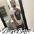 Mark Silveira's profile image
