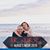 Kayla Mathis Presnell's profile image