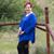 Terri Herbert's profile image