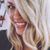 Jennifer Schott's profile image