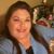 Marty Lynn Collins's profile image