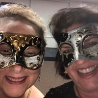 Suzanne Whitman's profile image