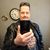 Bob Ewaniuk's profile image