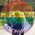 Eshan Kochar's profile image