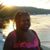 Loretta Nugent's profile image