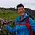 Nancy de Boer's profile image