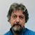 Bill Slawski's profile image