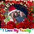 Connie Casale's profile image