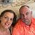 Amanda Rooks Chesser's profile image