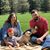 Bethany DeHaven's profile image