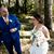 Alyana Pomerantz Becker's profile image