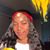 Ariel Reid's profile image