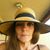 Amy Brooks Newtz's profile image