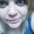 ViaNey Alejandra Arriaga's profile image