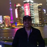 Leah Acosta's profile image