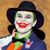 Wade Haddock's profile image