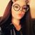Michelle LaLove's profile image