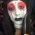 Sinuba Dreem's profile image