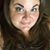 Dawn Marie Lindblade-Evans's profile image