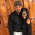 Xavier Swopes's profile image