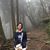 Iris Chien's profile image