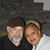 Joseph L Krissy Scott's profile image