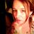 Colleen Alperin-anselmo's profile image