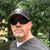 Donny Creekmore's profile image