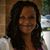 Michelle Jones's profile image