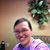 Bridget Rolens's profile image
