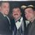 Billy Carey's profile image