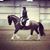 Alexandra Brooks's profile image