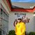 Cajun Buffeteater's profile image