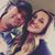 Racquel Schempp's profile image