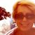 Melody Moran Budzina's profile image