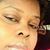 Nanette MzNae Brown-Jackson's profile image