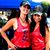 Yolanda Luna's profile image