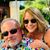 Sherry Boudreaux Pabitzky's profile image