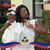 Ninise Util Remonvil's profile image
