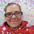 Holly Marie Newman's profile image