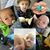 Audrey L Smith's profile image